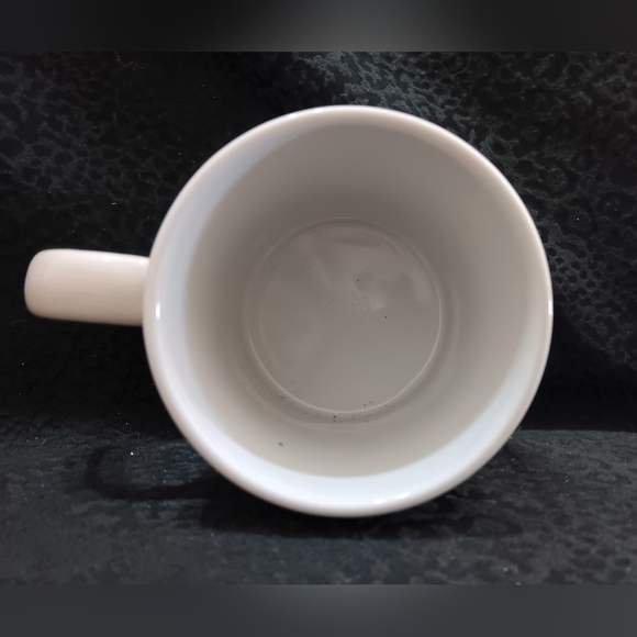 3/10 Friends Central Perk Coffee Mug Cup Gift TV - Picture 4 of 7